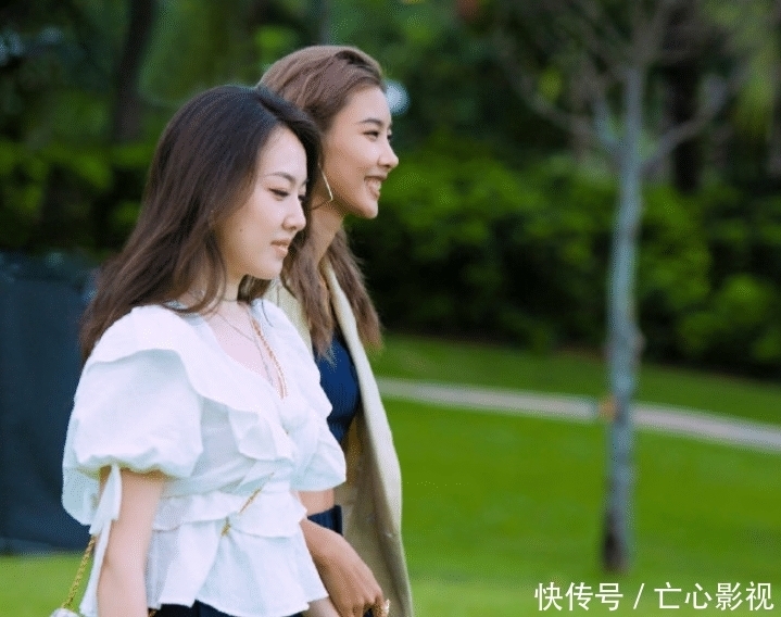 综艺 《我们恋爱吧3》将袭?确认回归嘉宾是老熟人,拟邀有几位综艺咖