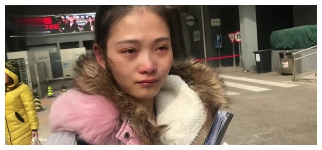 医生|27岁夫妻发现HPV,医生摇头3件事做得太多,感染上不奇怪