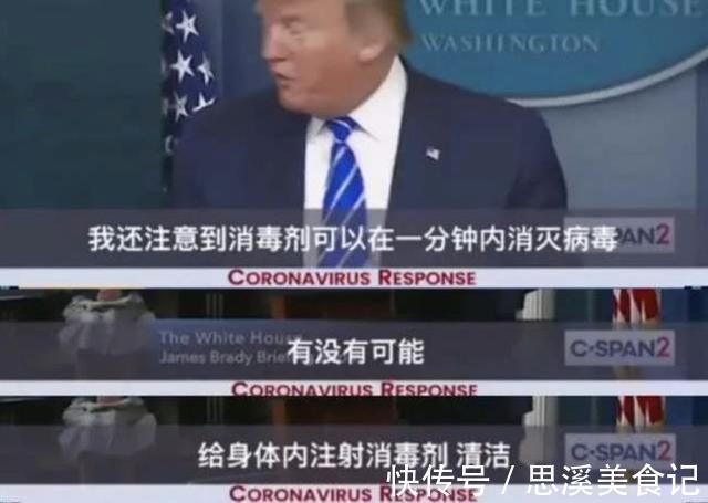 尼古丁|99元能买两条中华烟，拼多多在法律禁区蹦迪只是为了拉动销售额？