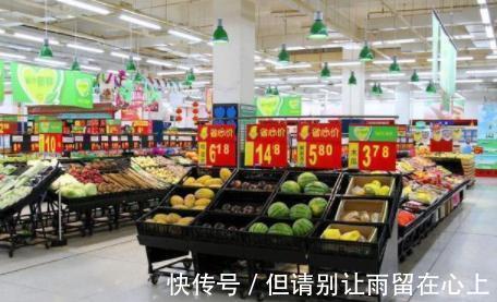 婴儿车|6个月宝宝被扔在超市两个小时没人认领,宝妈来了后让人哭笑不得