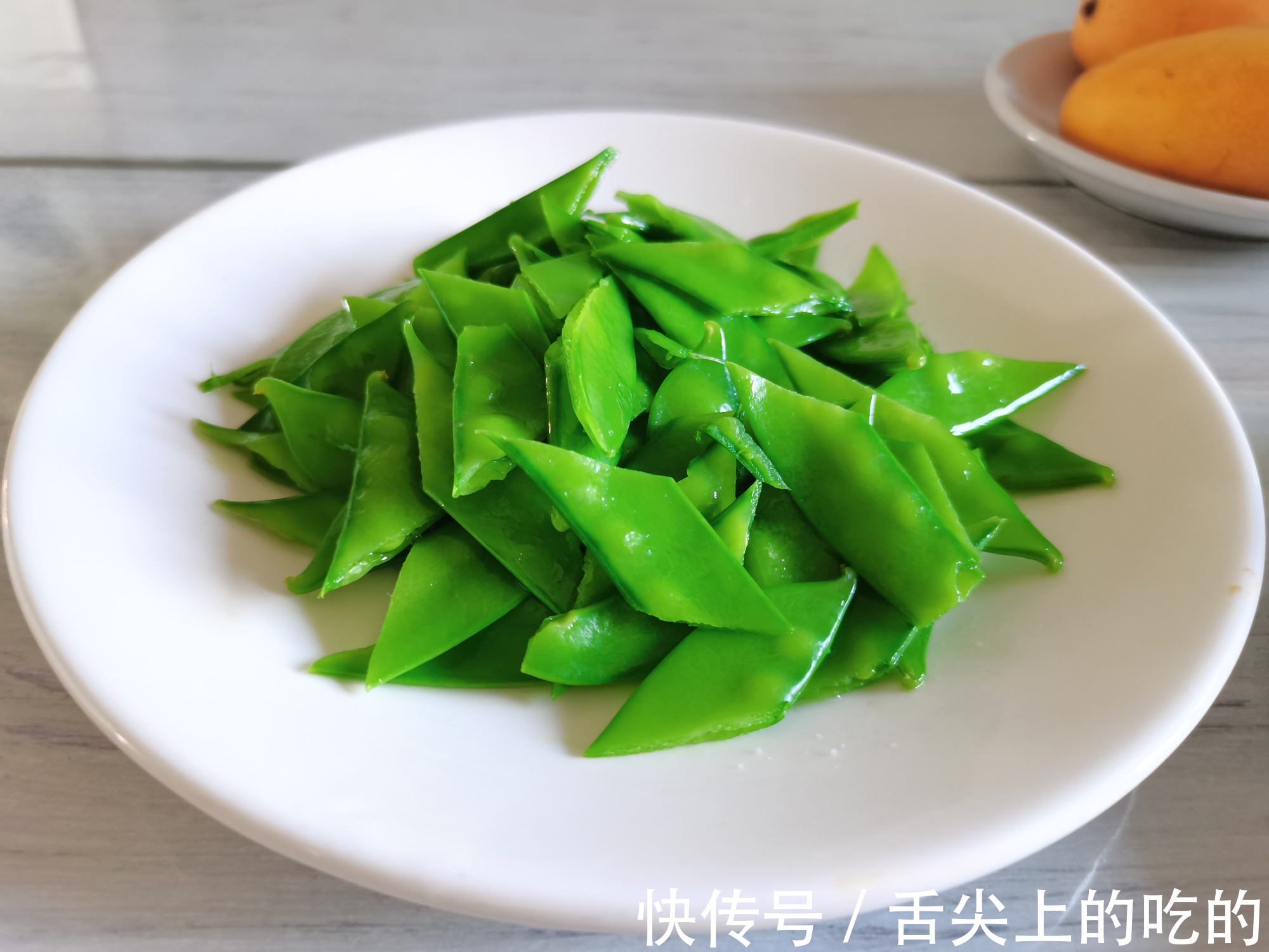 秋葵|夏天必备的小凉菜，2分钟学会10道菜的做法，下班后随手拌一盘