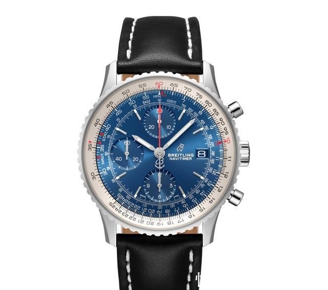 欧米茄 名表世界,5大运动计时表!