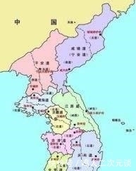 灭亡|反清复明最久的居然是这个国家,明朝灭亡三百多年还在用崇祯年号