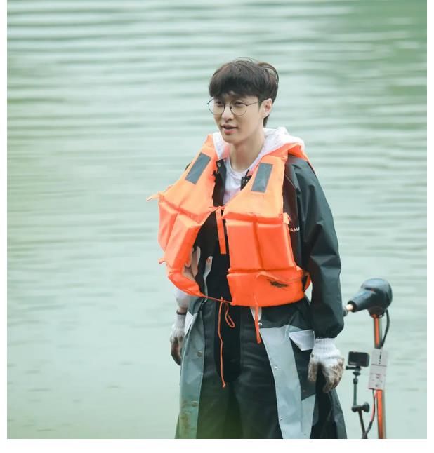 《向往6》要來了？一家四口成員已明確，張藝興和他兄弟都沒回來