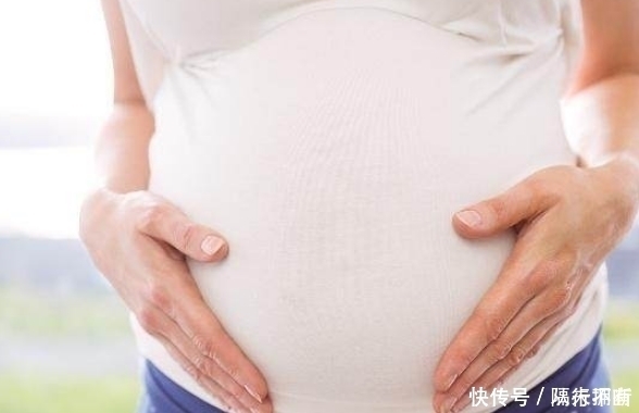 怀孕期间|怀孕期间,女性尽量不要去以下5个地方,对宝宝不好,孕妈要注意