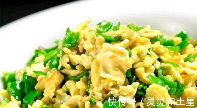 郫县豆瓣酱|春节过后在家请客吃饭，教你几道简单的下饭菜，好吃到停不下来！