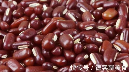 紫苏根|被痔疮缠上不用怕，经常吃这几种食物，痔疮或会慢慢好起来