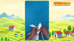 修路|鄉(xiāng)村大舞臺“當(dāng)代愚公”耗時(shí)十年修路，背后的故事竟如此感人！