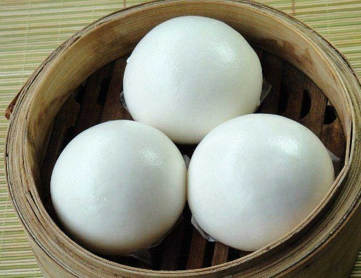 酮血症|糖尿病人要忌口,3种食物可以放开吃,不影响而且很健康