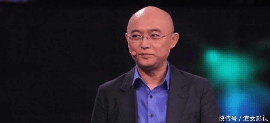 “乞丐”上非诚勿扰,女嘉宾鄙视灯全灭,孟非笑了:他身价200亿