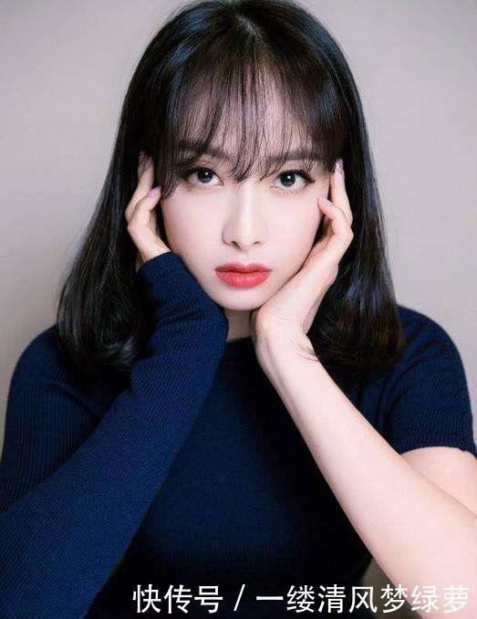 妆前乳|早上出门前做到这几步,皮肤越来越好,化妆的时候也会很服帖