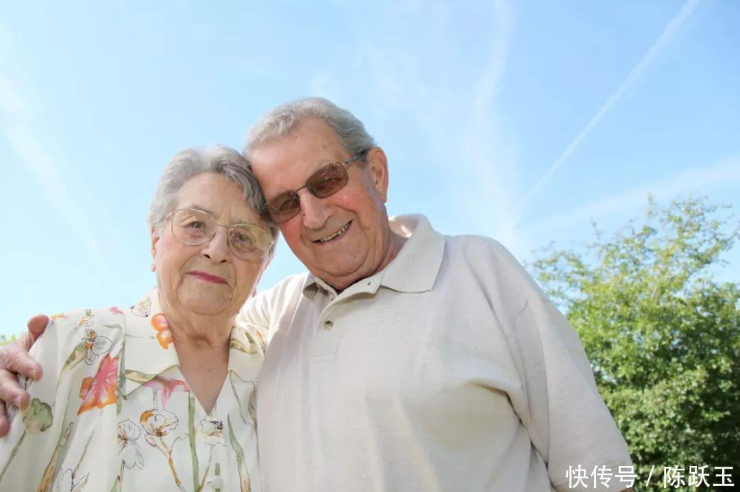  不想|不想得老年痴呆？先来测试一下你得痴呆的概率，试一试晚年才安心
