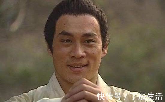 绰号@水浒传:这三位梁山好汉的绰号听起来霸气,可细琢磨却像是在骂人