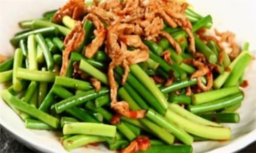 延缓衰老|想养生得会吃，3种食物换着吃，美容养肤，延缓衰老