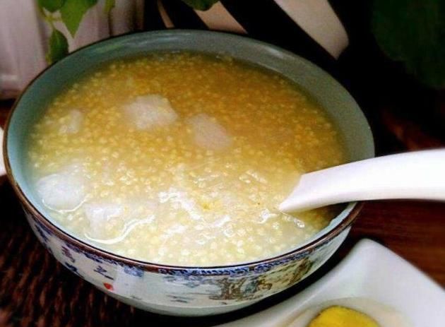 食物|养胃冠军已公布，不是小米粥，经常吃，灭幽门螺杆菌，胃或更舒坦