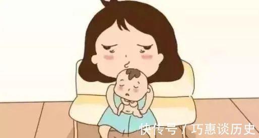 后果|用这句话管教孩子后果很严重,99%的家长都说过