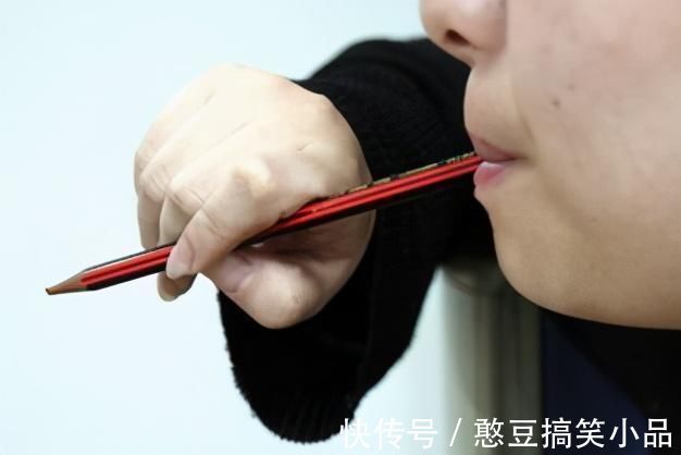 家庭|几种家庭用品含铅量高,娃要远离,防损智力,后一种可能天天在用