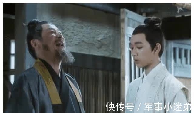 李淳罡$雪中悍刀行:赵希抟为保护徐龙象牺牲,徐龙象娶二百斤北莽公主