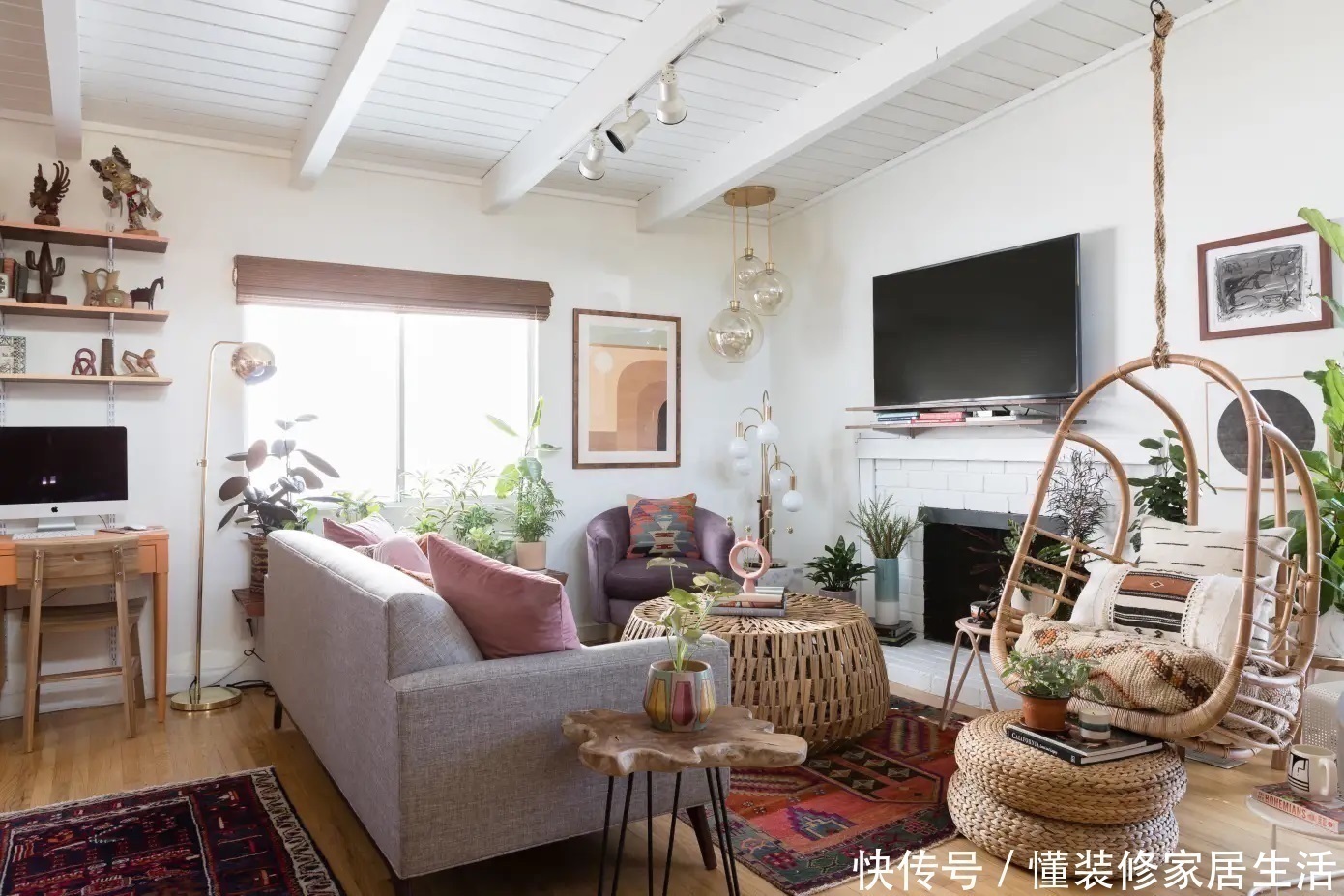 插座|用钱砸出来的20条装修经验,很实用,真后悔没早点看到