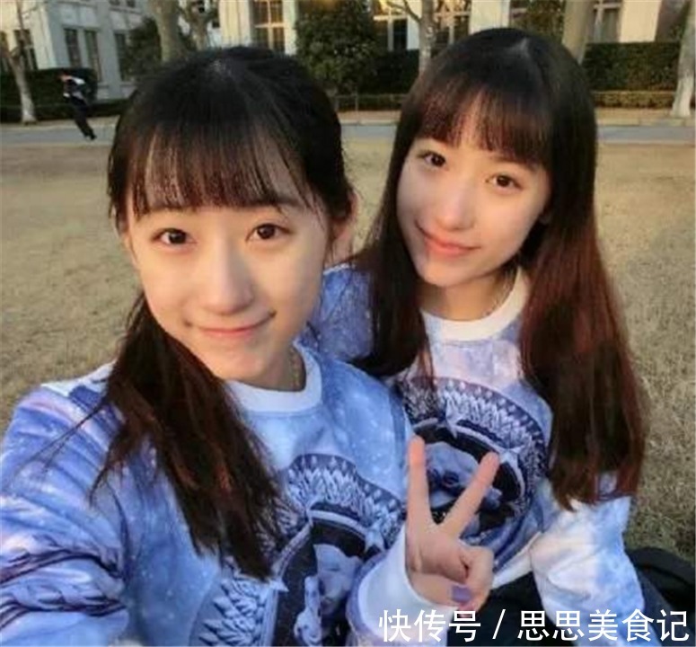 妻子|一对双胞胎“两个爹”?亲子鉴定后妻子吐露实情,网友:接受不了