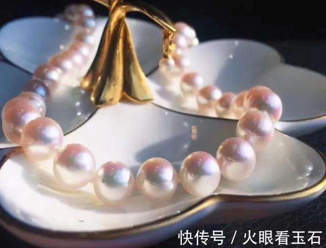 冬天吃火锅,这几种宝石不能戴,要不然会毁了它