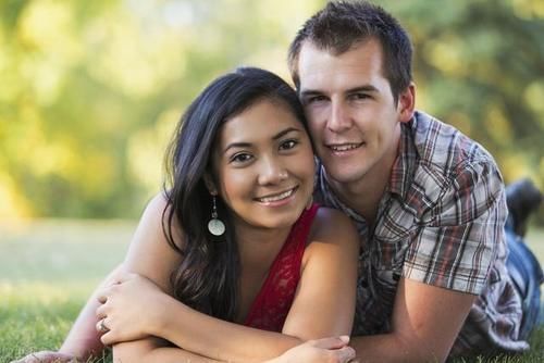 中医师|养肾其实不难！中医师：按3个穴位，吃3样东西，每天10分钟足矣