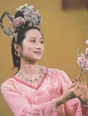 十八公&西游记的孙悟空,为何非要打死6个树精?把他们名字连起来就懂了