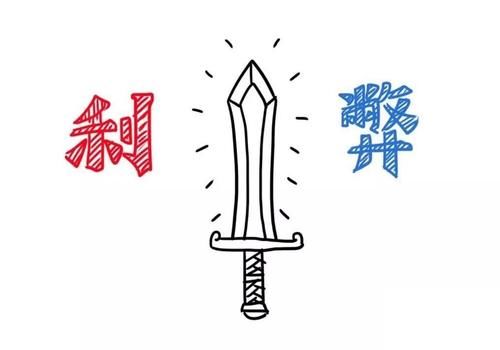 产能|“产能”是把双刃剑，造车新势力如何驶出过剩怪圈？
