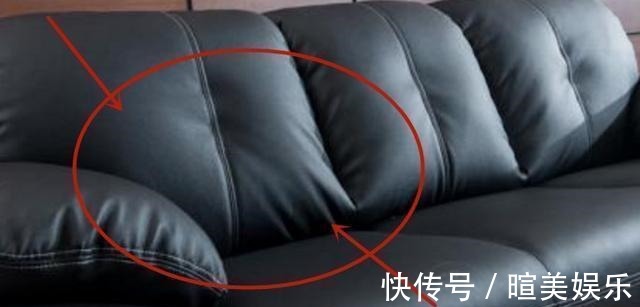 玻璃胶|搬进新家3月才醒悟!当时装修这11处不该小视,现全返工!遭罪呀