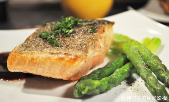 简单|几道芳香四溢的家常菜,简单易操作,宴客必备,上桌就被抢光