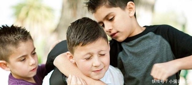 标准表|2020年儿童身高标准表!5岁要超过105cm,你家孩子达标吗?