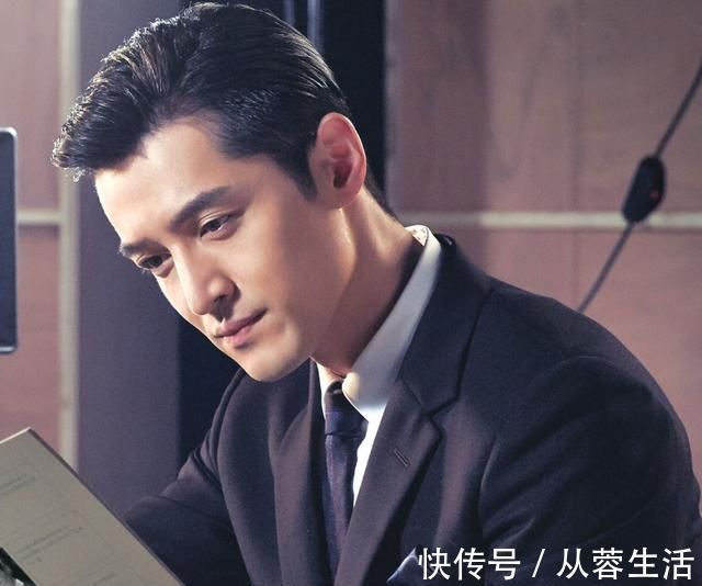 基因|妈妈容易遗传给男孩的5个“基因”,第一个最明显,你们中了吗?