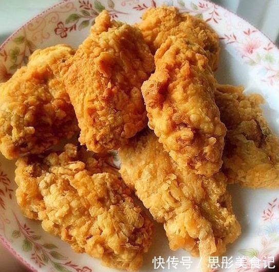 家里来客分享几道家常菜,在最平常的菜里,品味最熟悉的味道