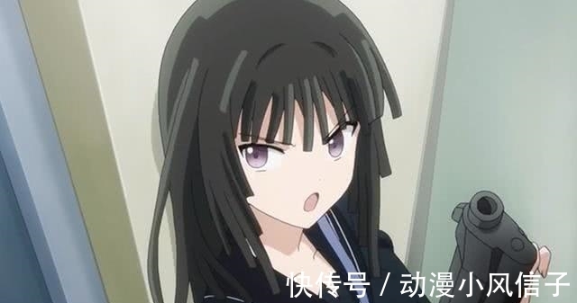 吃醋|動漫中的“醋壇子”們，生活在醋壇子中間的他們果然罪孽深重啊