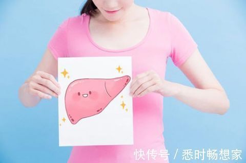 高蛋白食物|常吃鸡蛋好处多!但4种人天天吃,对身体没好处