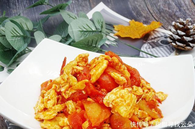 厨艺|烹饪既复杂又简单，顶尖厨神只做一件事，就是精进厨艺基础知识