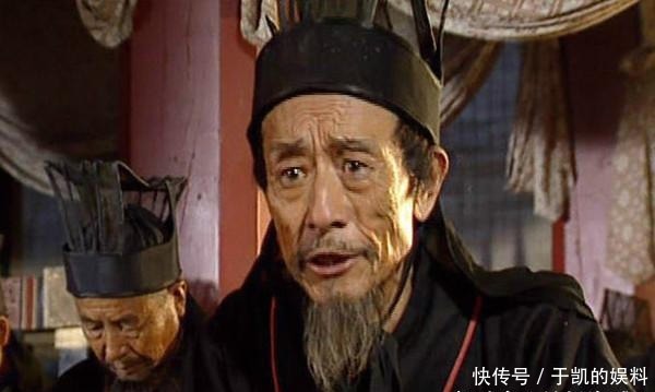 真相|诸葛亮亲征南中平定叛乱,实际效果如何,谯周道出真相
