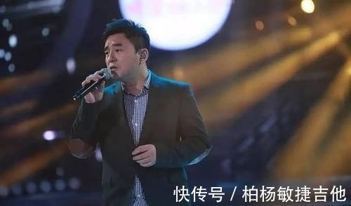 阵容|《我们的歌3》官宣B组嘉宾,看清阵容后,和A组差距太大了吧