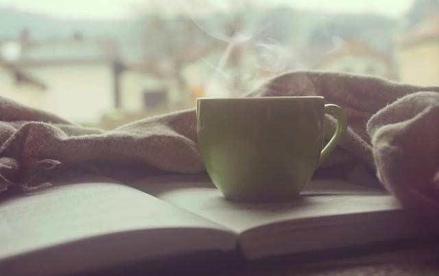 花草！已识乾坤大 犹怜草木青