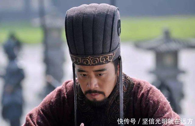 建立的大汉社稷|比汉高祖刘邦更伟大的大汉天子,李世民君臣都非常佩服他!