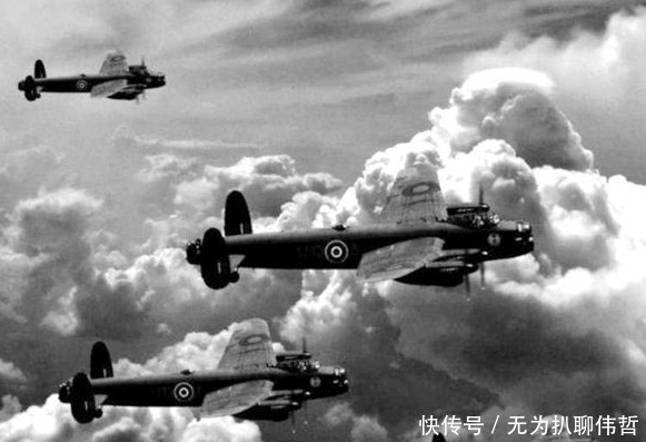 苏联|二战希特勒德国为何不先占领英国,然后再进攻苏联