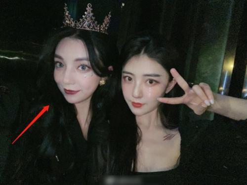  郑琴心|《心动3》姚沐希被指不合群？女嘉宾私下聚会，唯独她一人没互动