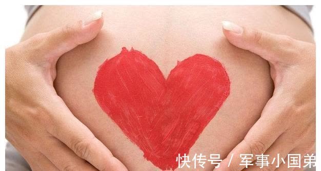 相克性|怀孕期间,孕妈能吃“橘子”吗?但这2种情况下,最好别吃了!