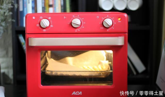 入味|下饭重口菜烤金鲳鱼,外皮微焦有弹性,鱼肉细腻入味,下酒下饭