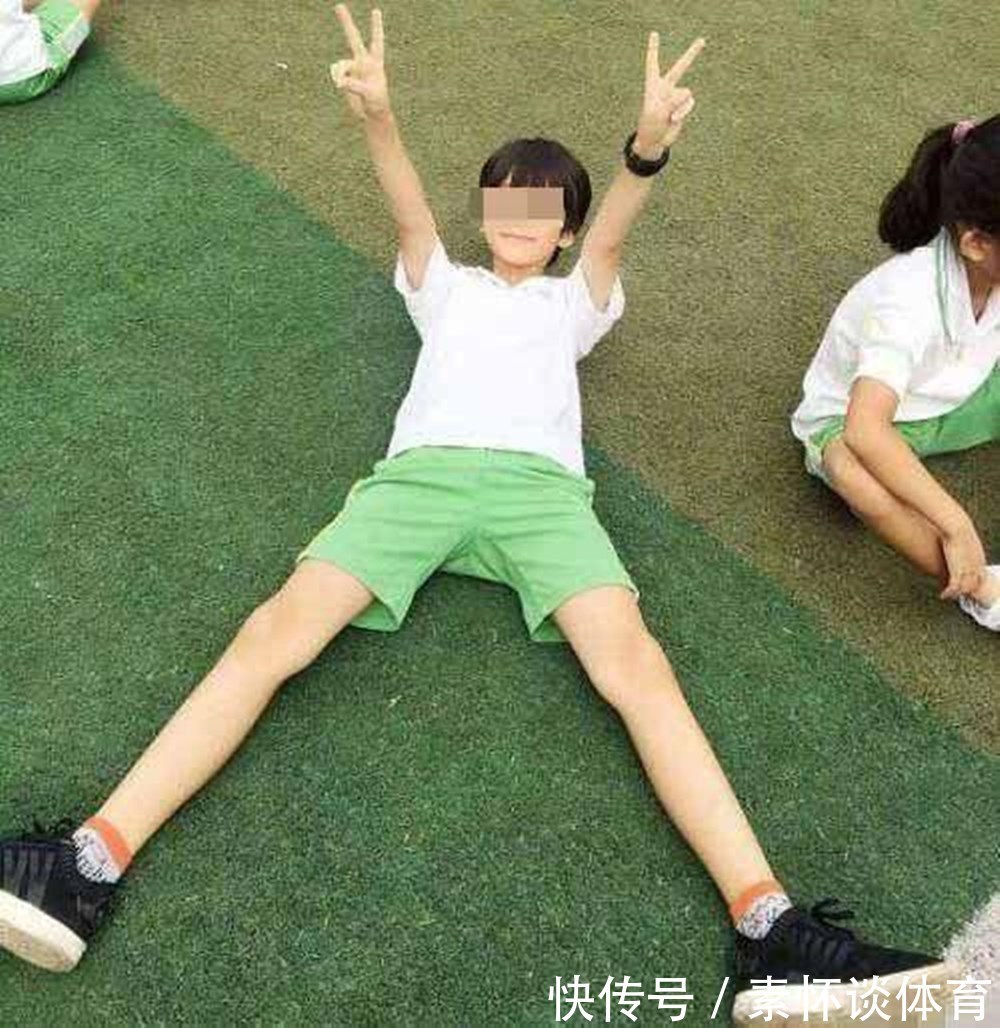 春季|春季是孩子身高的“三倍速”发育期,不想娃身高垫底,多吃三道菜