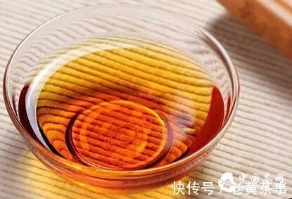 口感|小种、滇红、祁红 性格大不同