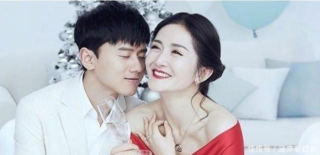 吴昕 芒果台女主持恋情:谢娜沈梦辰靳有主,李浩菲恋爱了吴昕还没着落