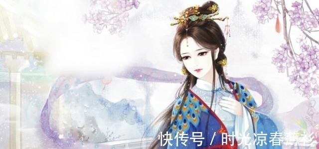 太子妃$宠文,小青梅泪眼汪汪来告状“殿下,太子妃凶我”太子怒吼诛九族!