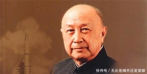 堪比|钱学森96分试卷曝光,字体堪比“印刷体”,与现代书法家不分伯仲