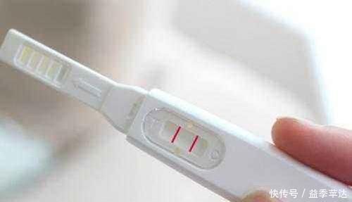 不孕|女性意外怀孕后，药流和人流哪个好？女性要有数，以免造成不孕